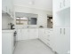 18 Cunningham Crescent, Gunn NT 0832