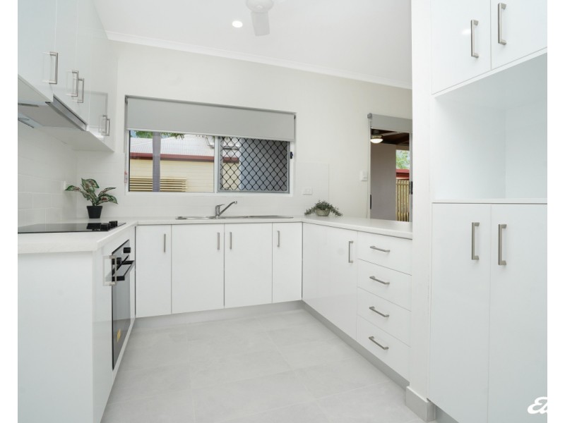 18 Cunningham Crescent, Gunn NT 0832