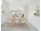 18 Cunningham Crescent, Gunn NT 0832