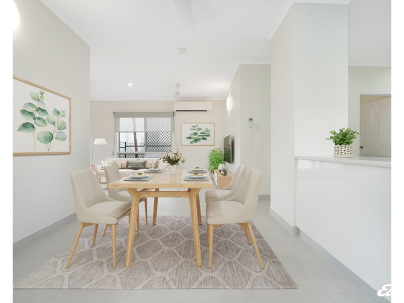 18 Cunningham Crescent, Gunn NT 0832