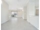 18 Cunningham Crescent, Gunn NT 0832