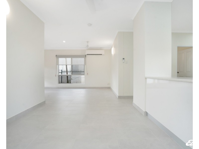 18 Cunningham Crescent, Gunn NT 0832