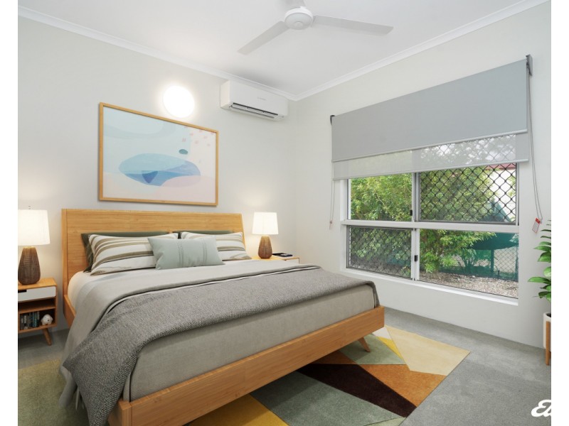 18 Cunningham Crescent, Gunn NT 0832