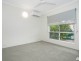 18 Cunningham Crescent, Gunn NT 0832