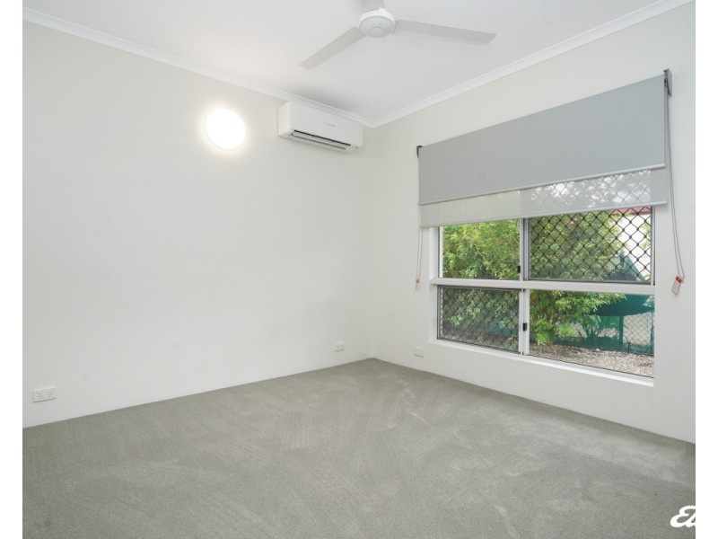 18 Cunningham Crescent, Gunn NT 0832