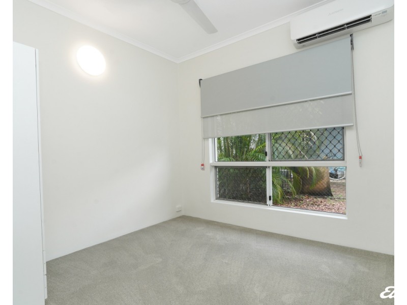 18 Cunningham Crescent, Gunn NT 0832
