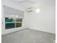 18 Cunningham Crescent, Gunn NT 0832