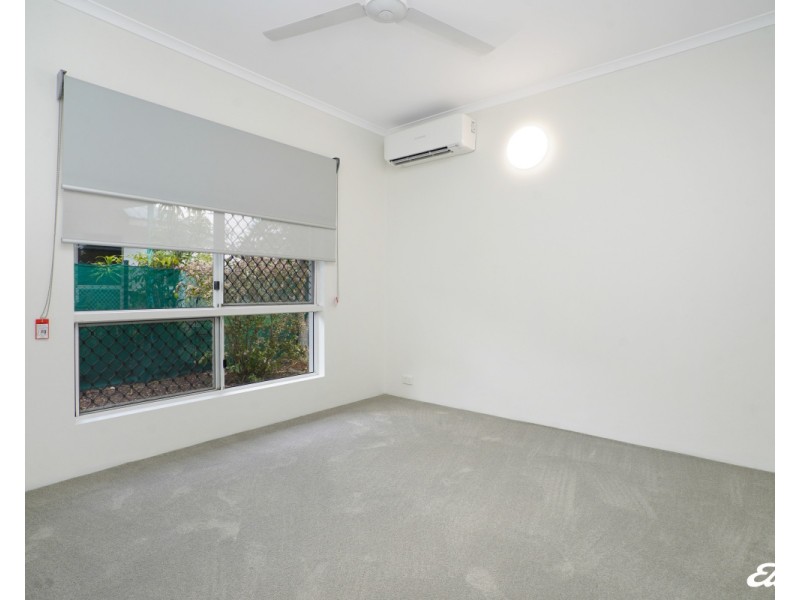 18 Cunningham Crescent, Gunn NT 0832