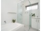 18 Cunningham Crescent, Gunn NT 0832