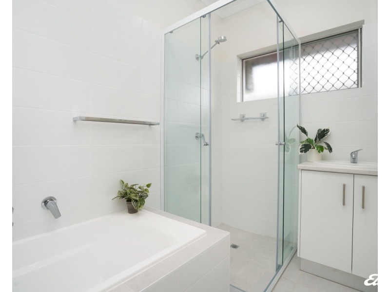 18 Cunningham Crescent, Gunn NT 0832