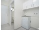 18 Cunningham Crescent, Gunn NT 0832