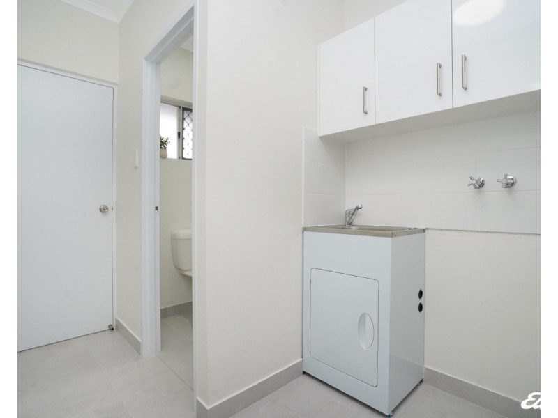 18 Cunningham Crescent, Gunn NT 0832