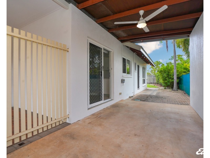 18 Cunningham Crescent, Gunn NT 0832