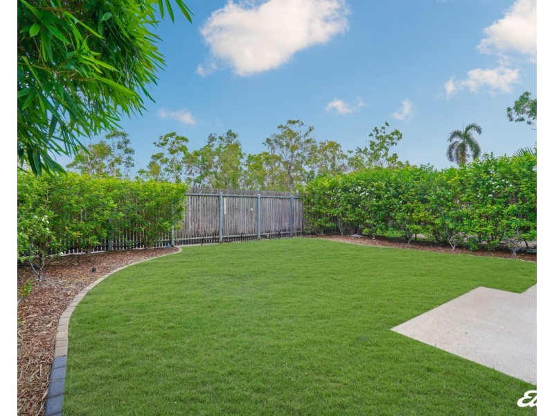 18 Cunningham Crescent, Gunn NT 0832
