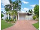 18 Cunningham Crescent, Gunn NT 0832