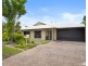 16 Juma Place, Rosebery NT 0832