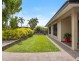 16 Juma Place, Rosebery NT 0832