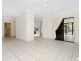 16 Juma Place, Rosebery NT 0832