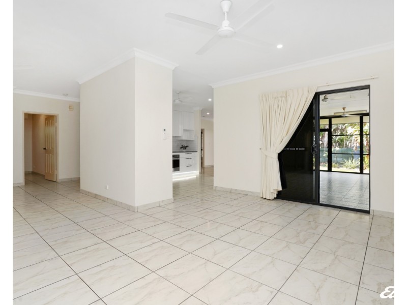 16 Juma Place, Rosebery NT 0832