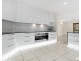 16 Juma Place, Rosebery NT 0832