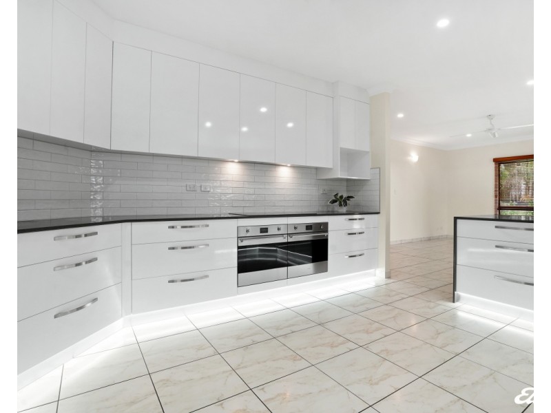16 Juma Place, Rosebery NT 0832