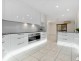 16 Juma Place, Rosebery NT 0832