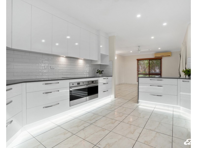 16 Juma Place, Rosebery NT 0832