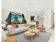 16 Juma Place, Rosebery NT 0832
