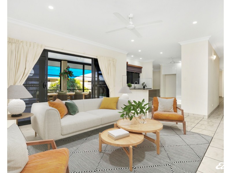 16 Juma Place, Rosebery NT 0832