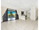 16 Juma Place, Rosebery NT 0832