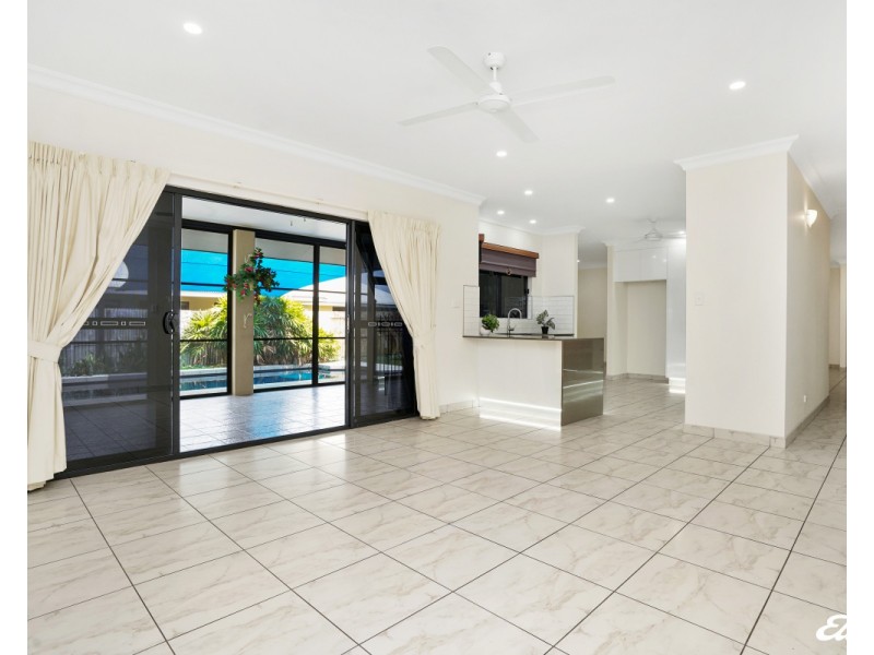 16 Juma Place, Rosebery NT 0832