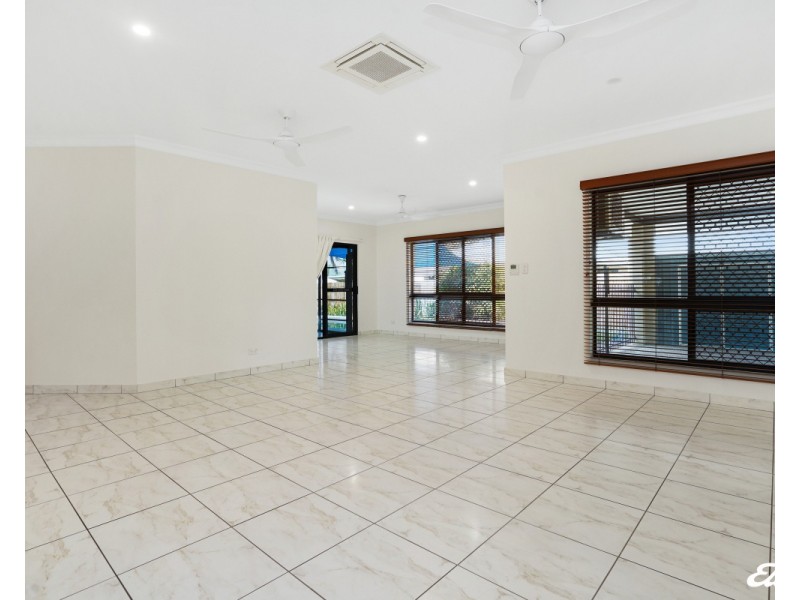 16 Juma Place, Rosebery NT 0832