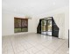 16 Juma Place, Rosebery NT 0832