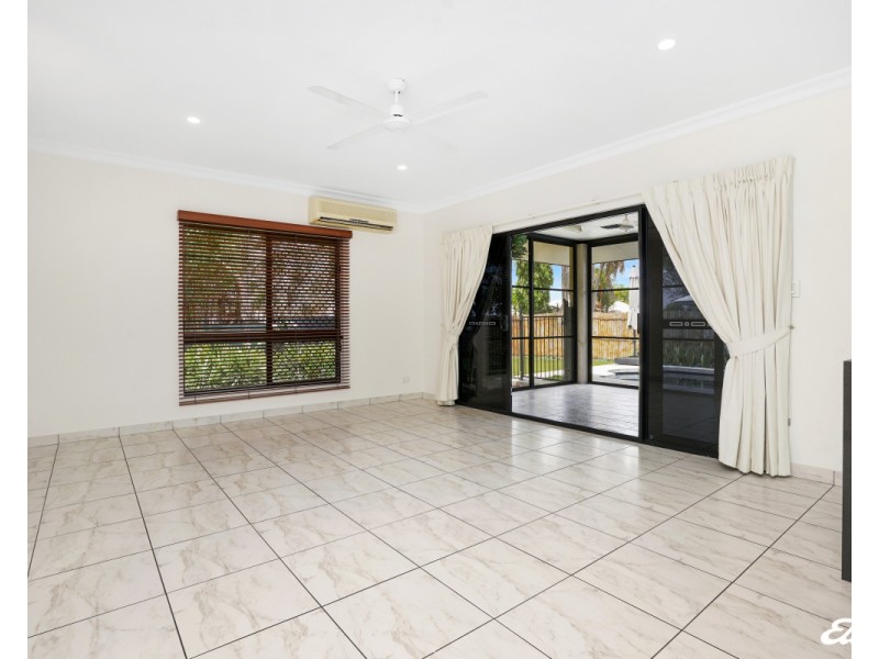 16 Juma Place, Rosebery NT 0832