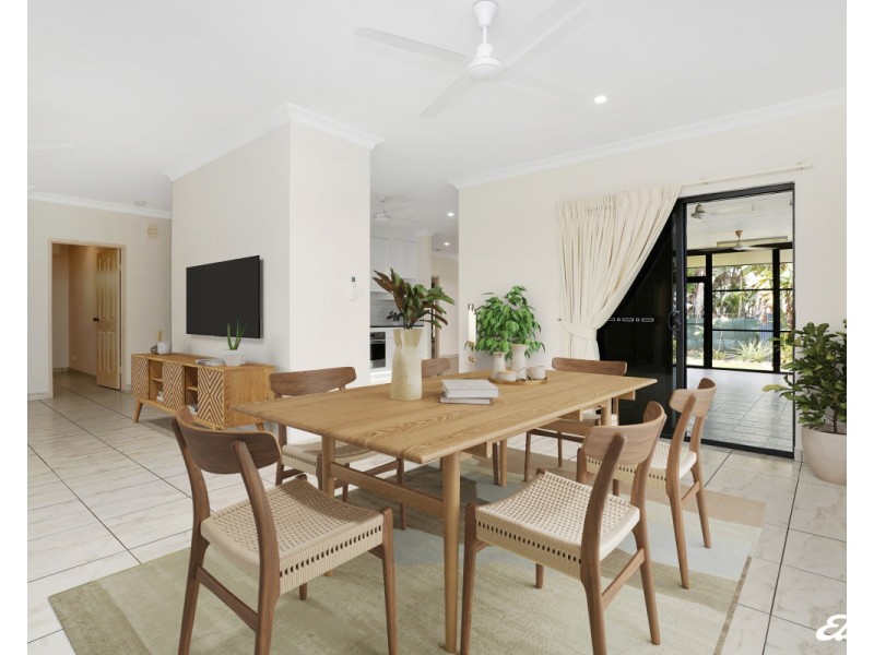 16 Juma Place, Rosebery NT 0832