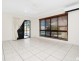 16 Juma Place, Rosebery NT 0832