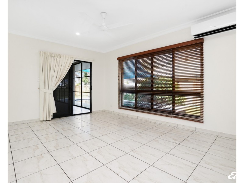 16 Juma Place, Rosebery NT 0832