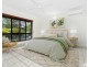 16 Juma Place, Rosebery NT 0832