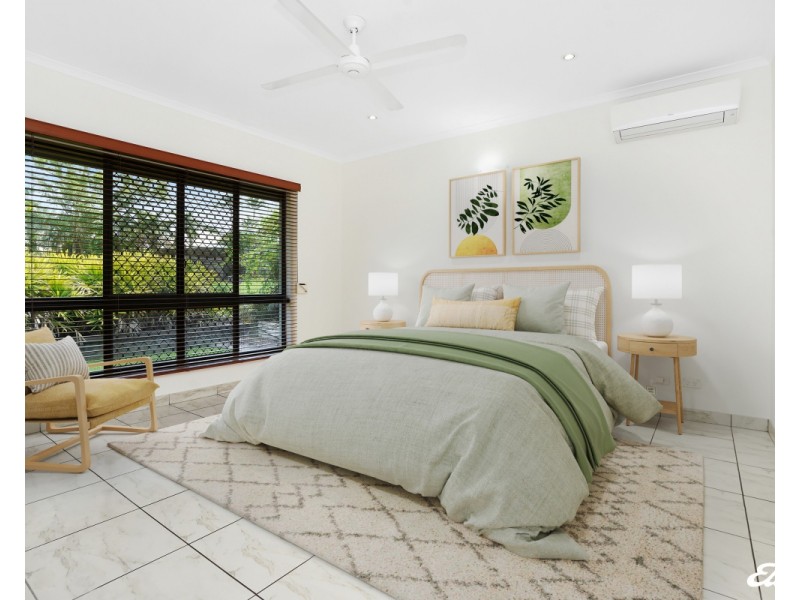 16 Juma Place, Rosebery NT 0832
