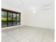 16 Juma Place, Rosebery NT 0832