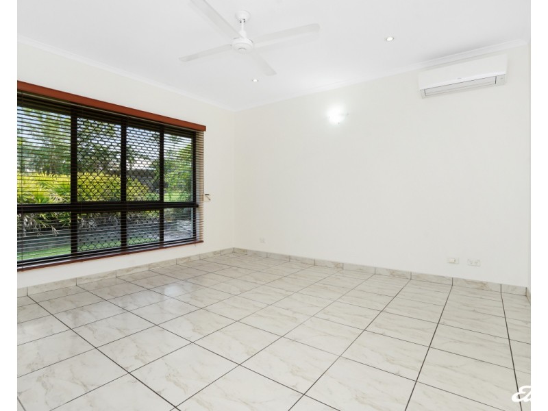 16 Juma Place, Rosebery NT 0832