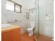 16 Juma Place, Rosebery NT 0832