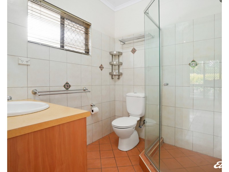 16 Juma Place, Rosebery NT 0832