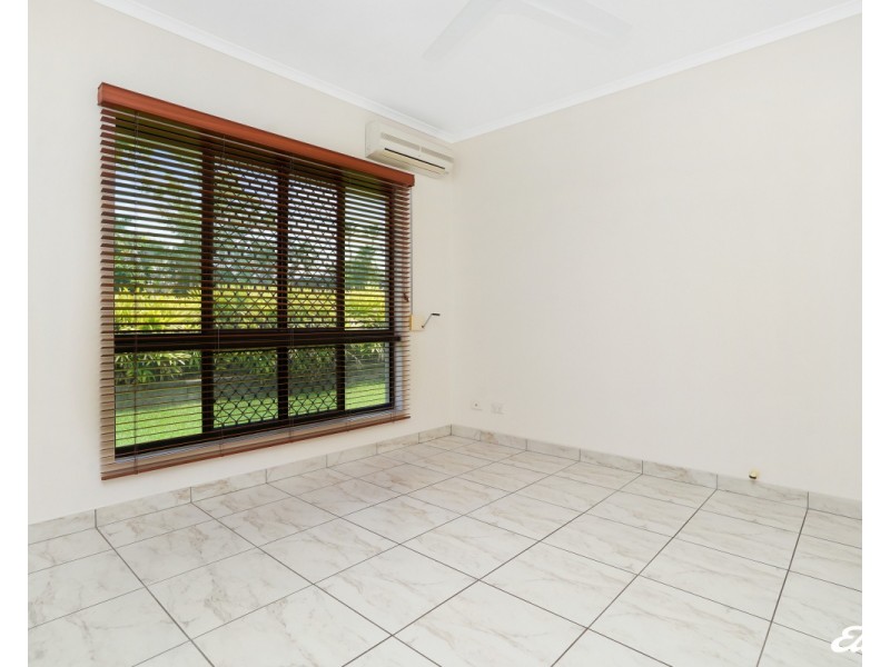 16 Juma Place, Rosebery NT 0832