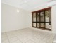 16 Juma Place, Rosebery NT 0832