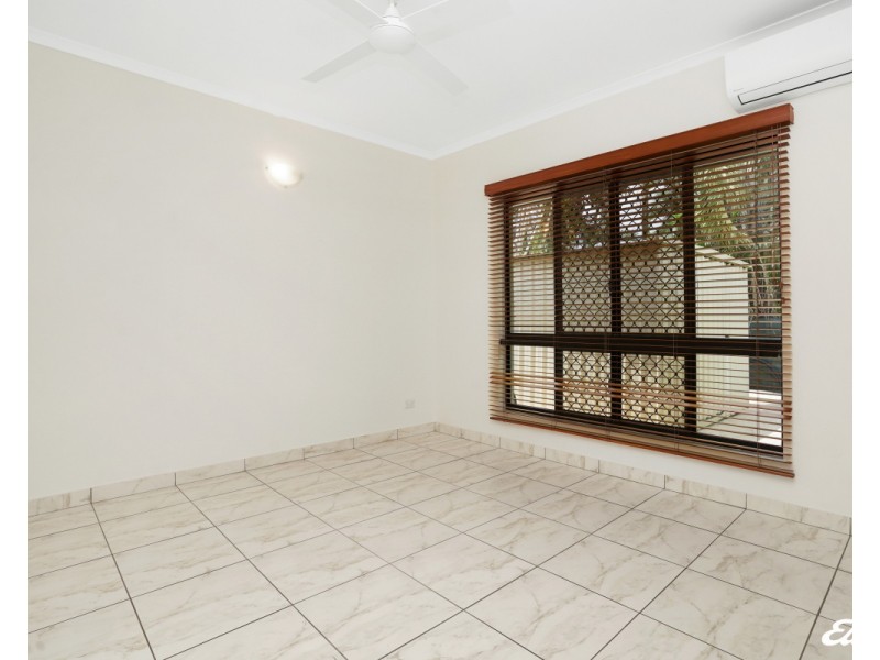 16 Juma Place, Rosebery NT 0832