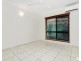 16 Juma Place, Rosebery NT 0832