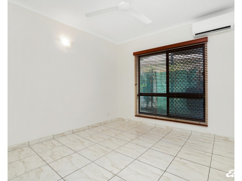 16 Juma Place, Rosebery NT 0832
