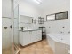 16 Juma Place, Rosebery NT 0832