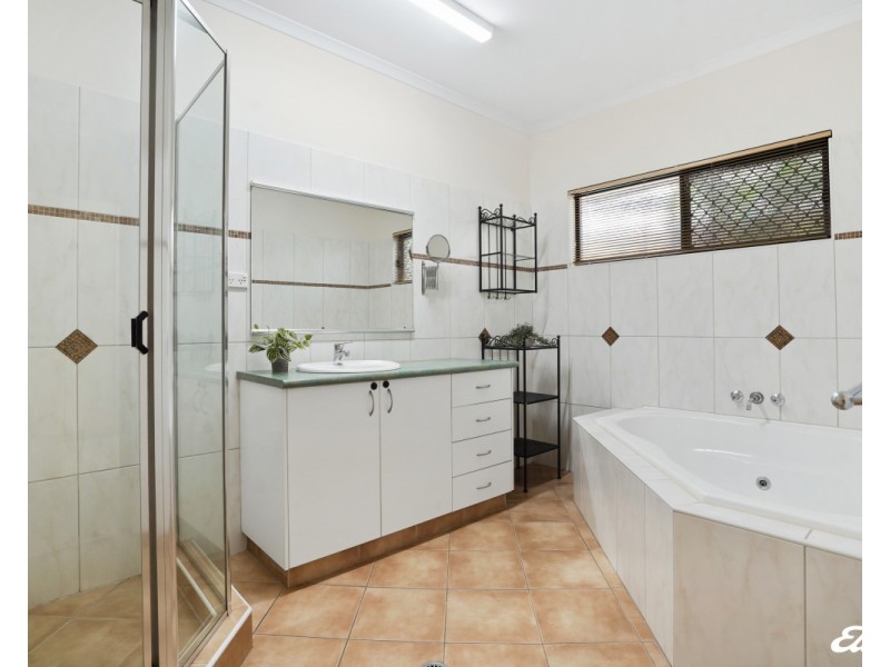 16 Juma Place, Rosebery NT 0832